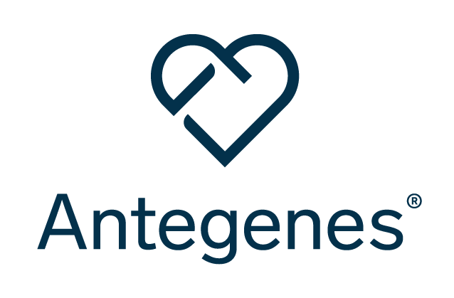 Antegenes_logo_2_tume_1